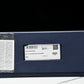 D1or B23 Low ‘Newsprint’