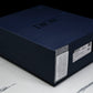 D1or B23 Low ‘Newsprint’
