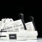 D1or B23 Low ‘Newsprint’
