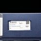D1or B23 Low ‘Newsprint’