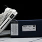 D1or B23 Low ‘Newsprint’