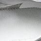 D1or B23 Low ‘Newsprint’