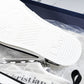D1or B23 Low ‘Newsprint’
