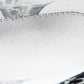 D1or B23 Low ‘Oblique Black White’