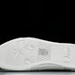 D1or B23 Low ‘Oblique Black White’