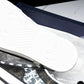 D1or B23 Low ‘Oblique Black White’