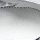 D1or B23 Low ‘Oblique Black White’