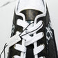 D1or B23 Low ‘Oblique Black White’