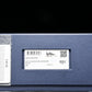 D1or B23 Low ‘Oblique Black White’