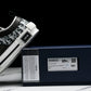 D1or B23 Low ‘Oblique Black White’