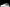 D1or B23 Low ‘Oblique Black White’