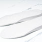 D1or B23 Low ‘Oblique Black White’