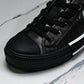 D1or B23 Low ‘Oblique Black’