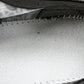 D1or B23 Low ‘Oblique Black’