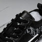 D1or B23 Low ‘Oblique Black’