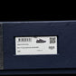 D1or B23 Low ‘Oblique Black’
