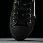 D1or B23 Low ‘Oblique Black’