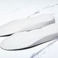 D1or B23 Low ‘Oblique Black’