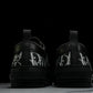D1or B23 Low ‘Oblique Black’
