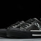 D1or B23 Low ‘Oblique Black’