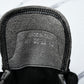 D1or B23 Low ‘Oblique Black’