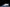 D1or B23 Low ‘Oblique Blue’