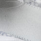 D1or B23 Low ‘Oblique Grey Navy’