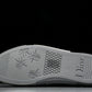 D1or B23 Low ‘Oblique Grey Navy’