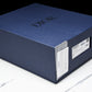 D1or B23 Low ‘Oblique Grey Navy’