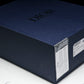 D1or B23 Low ‘Oblique Grey Navy’