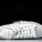D1or B23 Low ‘Oblique Grey Navy’