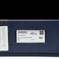 D1or B23 Low ‘Oblique Grey Navy’