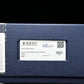 D1or B23 Low ‘Oblique Grey Navy’