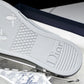 D1or B23 Low ‘Oblique Grey Navy’