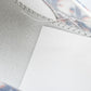 D1or B23 Low ‘Oblique Red Blue Pixel’