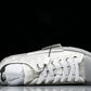 D1or B23 Low ‘Oblique Silver’