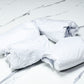 D1or B23 Low ‘Oblique Silver’