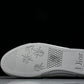 D1or B23 Low ‘Oblique Silver’