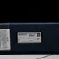 D1or B23 Low ‘Oblique Silver’