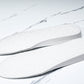 D1or B23 Low ‘Oblique Silver’