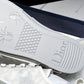 D1or B23 Low ‘Oblique Silver’