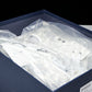 D1or B23 Low ‘Oblique Silver’