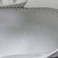 D1or B23 Low ‘Oblique Silver’