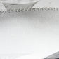 D1or B23 Low ‘Oblique Silver’
