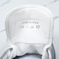 D1or B23 Low ‘Oblique Silver’