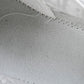 D1or B23 Low ‘Oblique Silver’