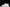 D1or B23 Low ‘Oblique White’
