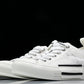 D1or B23 Low ‘Oblique White’
