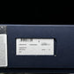 D1or B23 Low ‘Oblique White’