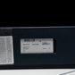 D1or B23 Low ‘Oblique White’